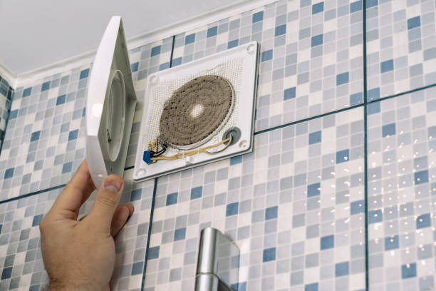  Boling, TX Airduct Cleaning Pros