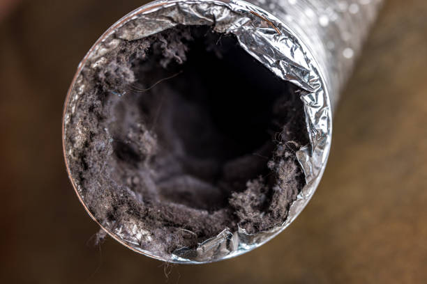 Best Affordable HVAC Duct Cleaning  in Boling, TX